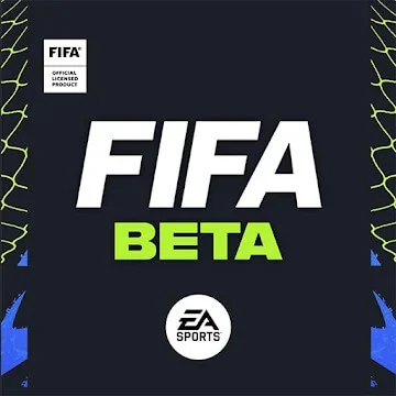 FIFA - لعبة فيفا فوتبول - FIFA Football 22