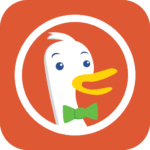 duckduckgo privacy browser 150x150 - تحميل متصفح DuckDuckGo
