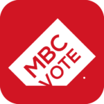 MBC Vote apk