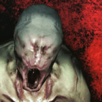 specimen zero online horror 150x150 - تحميل لعبة Specimen Zero مهكرة
