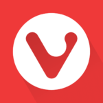 vivaldi private browser 150x150 - Vivaldi متصفح