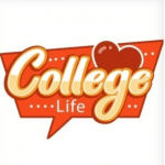 College Life - تحميل لعبة College Life مهكرة