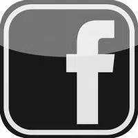 Facebook Dark - تحميل فيسبوك Facebook Dark Mode مهكر