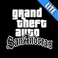 Grand Theft Auto: San Andreas LITE