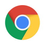 google chrome 150x150 - تحميل جوجل كروم Google Chrome