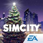simcity buildit 150x150 - لعبة simcity buildit مهكرة