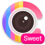 sweet Candy Cam