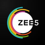 zee5movies web series more 150x150 - برنامج زي فايف ZEE5 - Movies