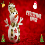 christmas songs 150x150 - اصوات الكرسميس Christmas Songs