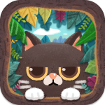 secret cat forest 150x150 - لعبة سر كات فورست Secret Cat Forest