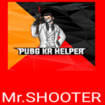 Download Mr Shooter