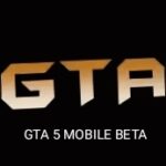 IMG 20220426 231012 150x150 - جراند ثفت بيتا GTA 5 Beta