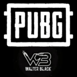 PUBG Walter Black APK 150x150 - ببجي والتير PUBG Walter Black
