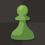 chess play and learn 150x150 - Chess Play and Learn