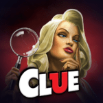 clue the classic mystery game 150x150 - تحميل كلودو The Clue مهكرة