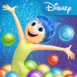 inside out thought bubbles 150x150 - لعبة الفقاعات مهكرة - Inside Out Thought Bubbles