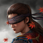 ryuko legend of ninja games 150x150 - Ryuko Legend of Ninja مهكرة