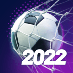 top football manager 2022 150x150 - توب فوتبول Top Football