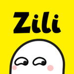 zili short video app for india 150x150 - تحميل Zili Short Video