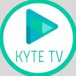 Kyte TV  150x150 - كيتي تي في Kyte TV