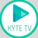Kyte TV  75x75 - كيتي تي في Kyte TV