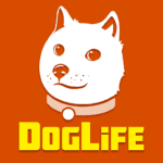 bitlife dogs doglife 150x150 - تحميل BitLife Dogs مهكره