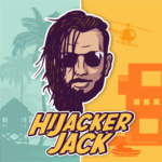hijacker jack famous rich wanted 150x150 - Hijacker Jack