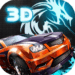 لعبة سباق الشوارع Speed Racing – Secret Racer