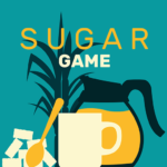 sugar game 150x150 - شوجر سماش sugar