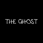 the ghost survival