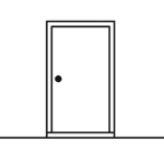 the white door 150x150 - تحميل لعبة the white door apk