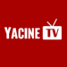 تطبيق ياسين تيفي Yacine tv مهكر