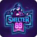 Shelter 69 APK
