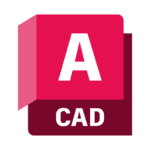 autocad dwg viewer editor 150x150 - تحميل تطبيق أوتو كاد - AutoCAD مهكر
