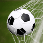 football games soccer offline 150x150 - Football فوتبول 2022 بدون نت