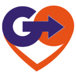 golike great social app 150x150 - برنامج جولايك GoLike