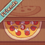 good-pizza-great-pizza-1