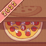 good pizza great pizza 150x150 - تحميل Good Pizza, Great Pizza مهكره
