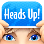 Heads Up! APK v4.7.16 + MOD (Unlock All Deck)