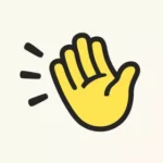 icon (6)