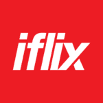 iflix 150x150 - تحميل ايفلكس iFlix مهكر