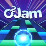 O2Jam APK v1.37 + MOD (Free to Play)