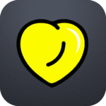 olive live video chat app 150x150 - olive live video chat تطبيق اولايف