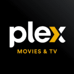 plex stream movies tv 150x150 - تحميل Plex بليكس مهكر
