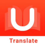 u dictionary translator 150x150 - برنامج u dictionary مهكر