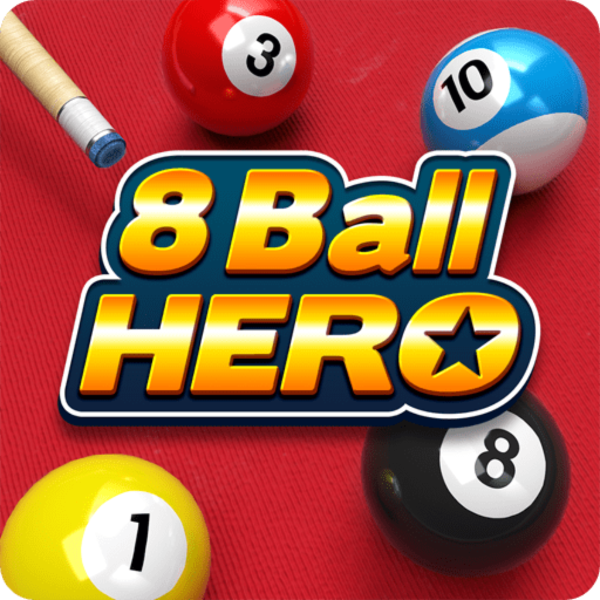 3D Pool Ball MOD APK v2.2.3.8 [Menu/Long Lines/Unlocked] for Android