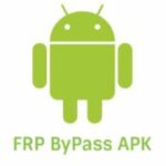 FRP Bypass APK  150x150 - تحميل تطبيق FRP Bypass