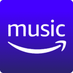 تحميل برنامج Amazon Music مهكر للاندرويد
