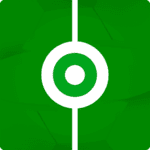 besoccer-soccer-live-score.png