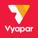 تحميل برنامج Vyapar مهكر للاندرويد